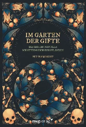Bild von INKWRIGHT, F: IM GARTEN DER GIFTE