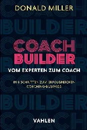 MILLER, D:... -  Książka z wysyłką do Niemiec 