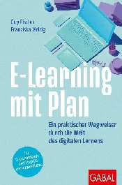 Polnische buch : FISCHER, G...