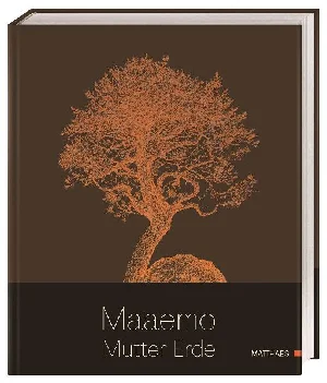 Bild von BANG, E: MAAEMO
