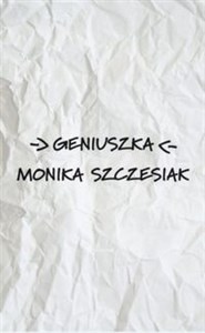 Bild von Geniuszka