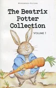 Beatrix Po... - Beatrix Potter -  polnische Bücher