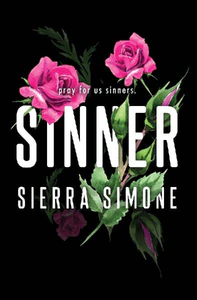 Bild von SIMONE, S: SINNER