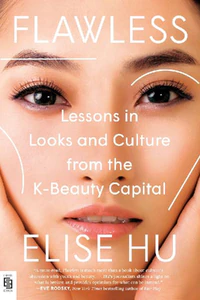 Obrazek HU, E: FLAWLESS