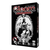 Zobacz : Gloom