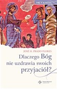 Polska książka : Metanoia. ... - Jose H. Prado Flores