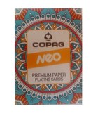 Karty do g... -  fremdsprachige bücher polnisch 