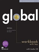 Polnische buch : Global Pre... - Julie Moore