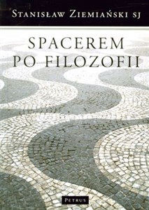 Obrazek Spacerem po filozofii