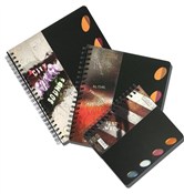 Kołozeszyt... -  polnische Bücher