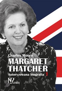Bild von Margaret Thatcher Tom 1-2 Autoryzowana biografia