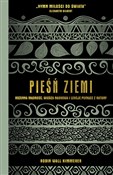 Pieśń Ziem... - Robin Wall Kimmerer -  Polnische Buchandlung 