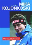 Mika Kojon... - Jon Gangdal -  Książka z wysyłką do Niemiec 