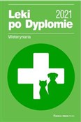 Polnische buch : Leki po Dy...