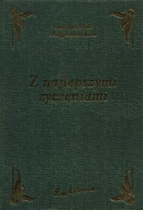 Obrazek Z najlepszymi życzeniami