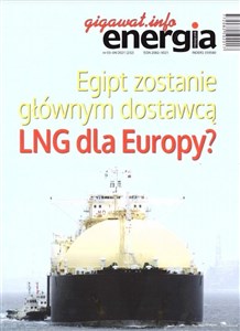 Obrazek Gigawat.info Energia nr 3-4/2021 (232)