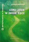 Ujmij życi... - Gudrun Burkhard -  Polnische Buchandlung 