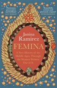 Polska książka : Femina - Janina Ramirez