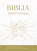 Biblia ilu... - Opracowanie Zbiorowe -  polnische Bücher