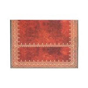 Obrazek Teczka Paperblanks Foiled Document Folder