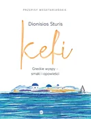 Zobacz : Kefi Greck... - Dionisios Sturis