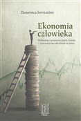 Książka : Ekonomia c... - Domenico Sorrentino