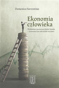 Obrazek Ekonomia człowieka