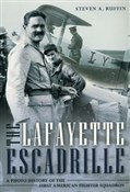 Polnische buch : Lafayette ... - Steven A. Ruffin