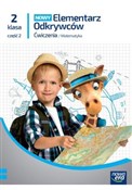 Elementarz... - Krystyna Bielenica, Maria Bura, Małgorzata Kwil -  fremdsprachige bücher polnisch 