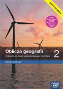 Oblicza ge... - Tomasz Rachwał, Wioletta Kilar -  Polnische Buchandlung 