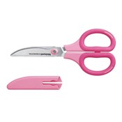 Nożyczki S... - buch auf polnisch 