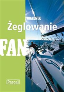 Bild von Żeglowanie - poradnik