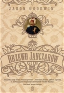 Obrazek Drzewo Janczarów