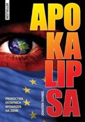 Apokalipsa... - Jonatan Dunkel -  polnische Bücher