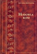 Hodowla ko... - Roman Prawocheński - Ksiegarnia w niemczech