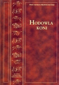 Bild von Hodowla koni