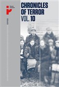 Książka : Chronicles... - Opracowanie Zbiorowe