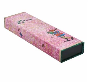 Bild von Piórnik Pippi Longstocking