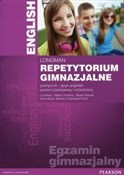 Polska książka : Repetytori... - Liz Kilbey, Marta Umińska, Beata Trapnell