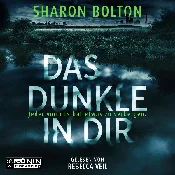 Książka : BOLTON, S:...