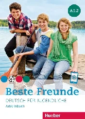 BESTE FREU... -  polnische Bücher