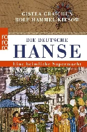 GRAICHEN, ... - buch auf polnisch 