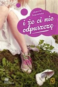 I że ci ni... - Joanna Szarańska -  fremdsprachige bücher polnisch 