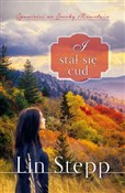 Polnische buch : I stał się... - Lin Stepp