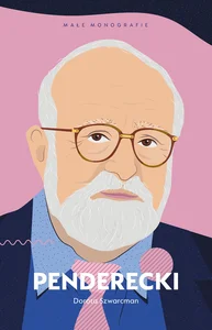 Bild von Penderecki