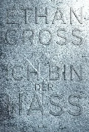 Książka : CROSS, E: ...