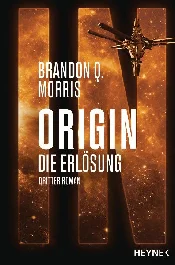 Książka : MORRIS, B:...