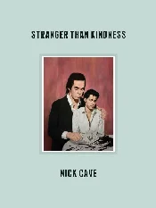 CAVE, N: S... -  fremdsprachige bücher polnisch 