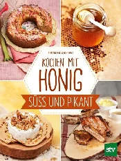 KOCHEN MIT... -  Książka z wysyłką do Niemiec 
