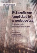 Zobacz : Filozoficz...